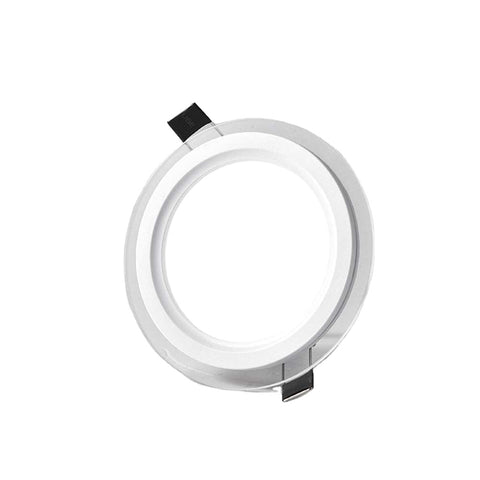 YG018C6-R-3C