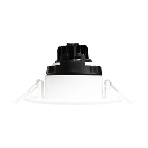YG011C7