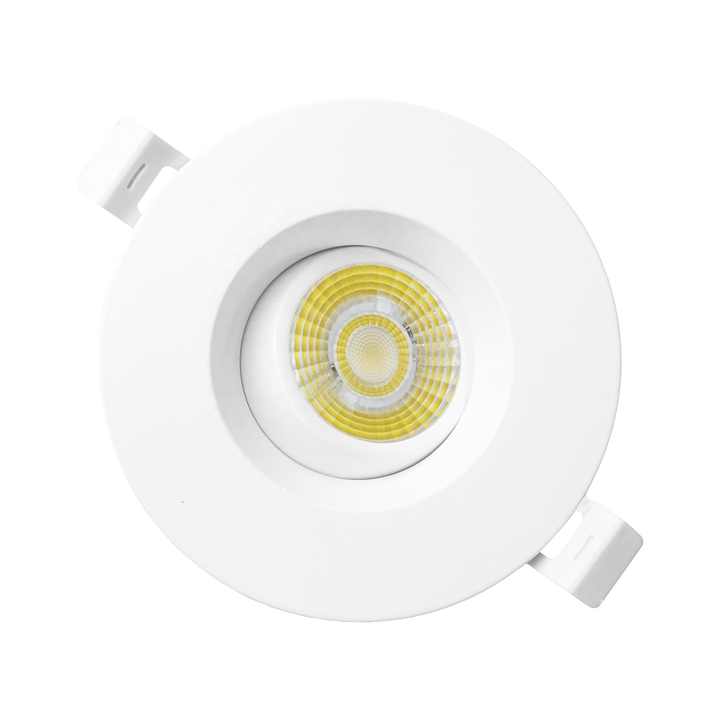 YG011C7