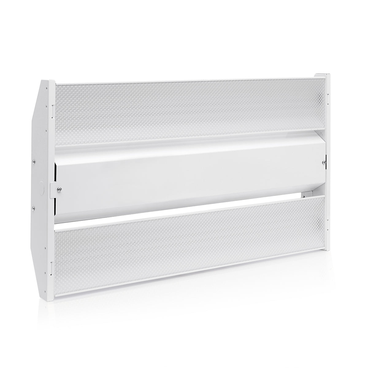 YG01 7LHB1 1 0 -X- DM
