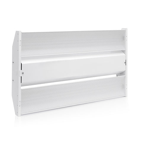YG01 7LHB1 1 0 -X- DM