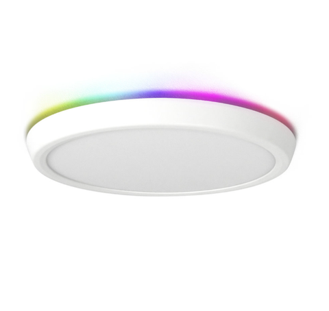 YG010L24-R-5L-WIFI