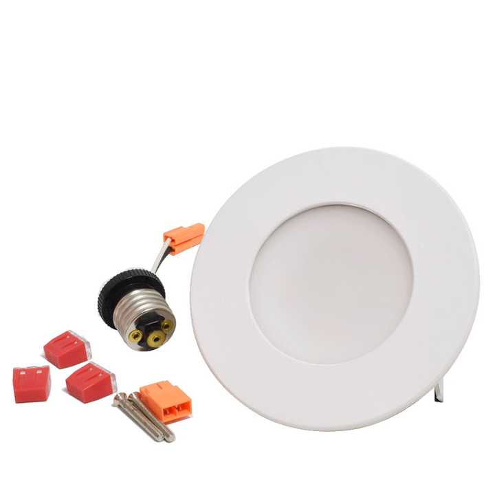YG005D9-R-5C