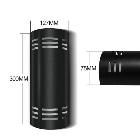 YG042LE24
