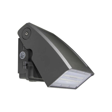 YG042NI60
