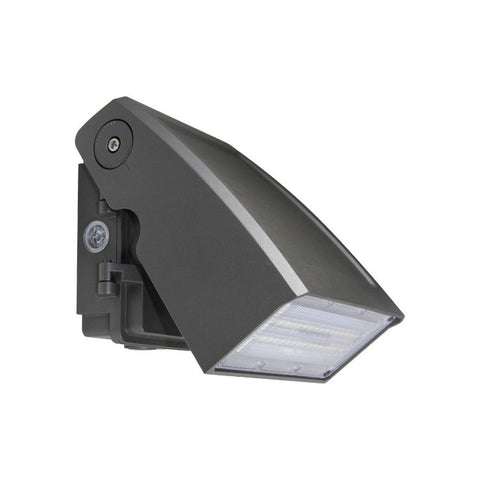 YG042NI60