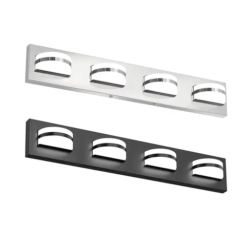 YG019S15-S-3C-V2