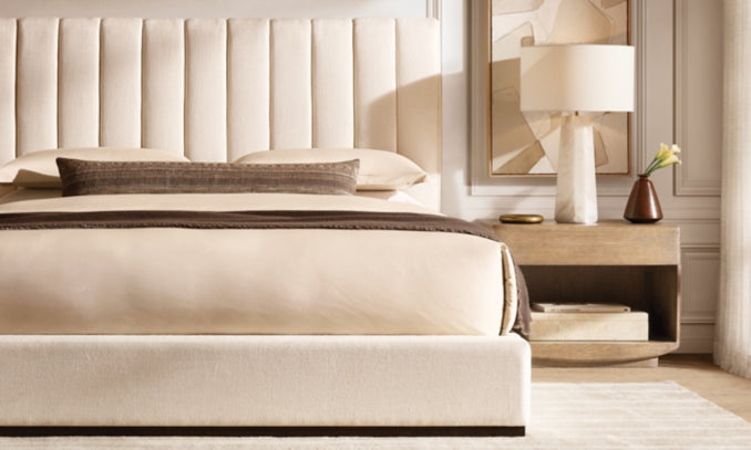 Product Right Side Image