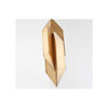 Ophelion Small Pendant Light | Luxury Modern LED Fixture