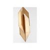 Ophelion Small Pendant Light | Luxury Modern LED Fixture