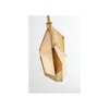 Ophelion Small Pendant Light | Luxury Modern LED Fixture
