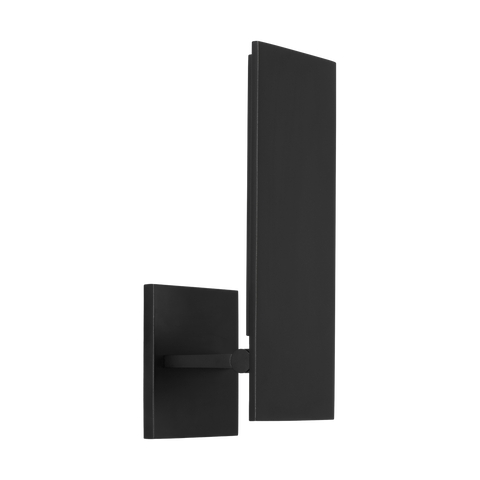 Angolo 11 Wall | Modern Adjustable Wall Sconce
