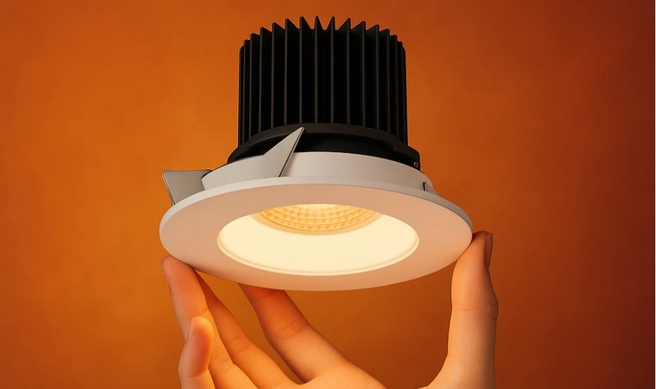 Product Right Side Image