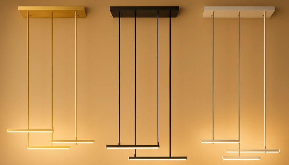 Product Right Side Image