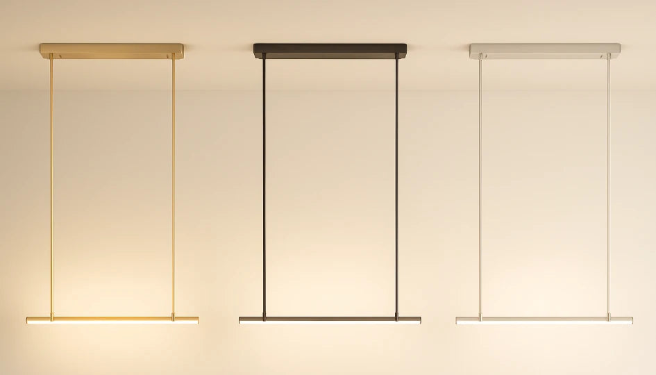 Product Right Side Image