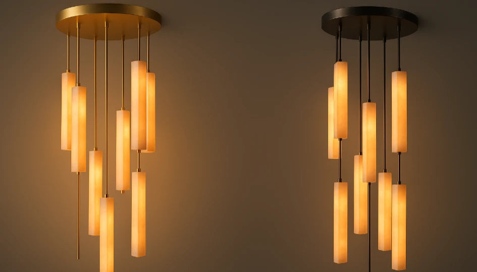 Product Right Side Image