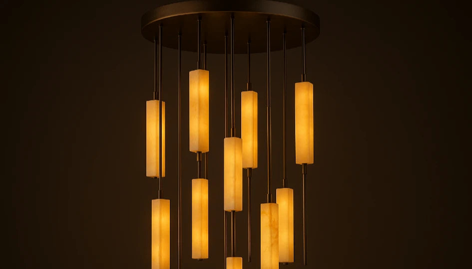 Product Right Side Image