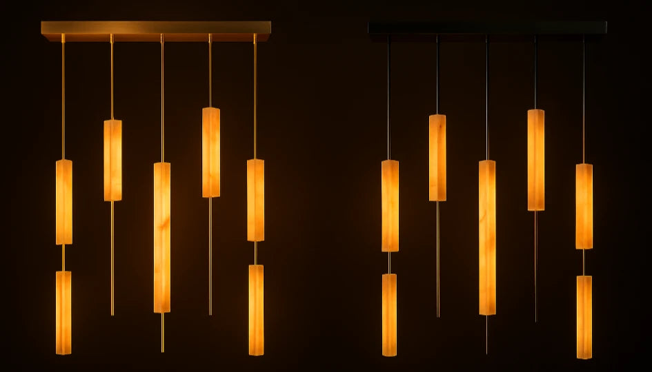 Product Right Side Image