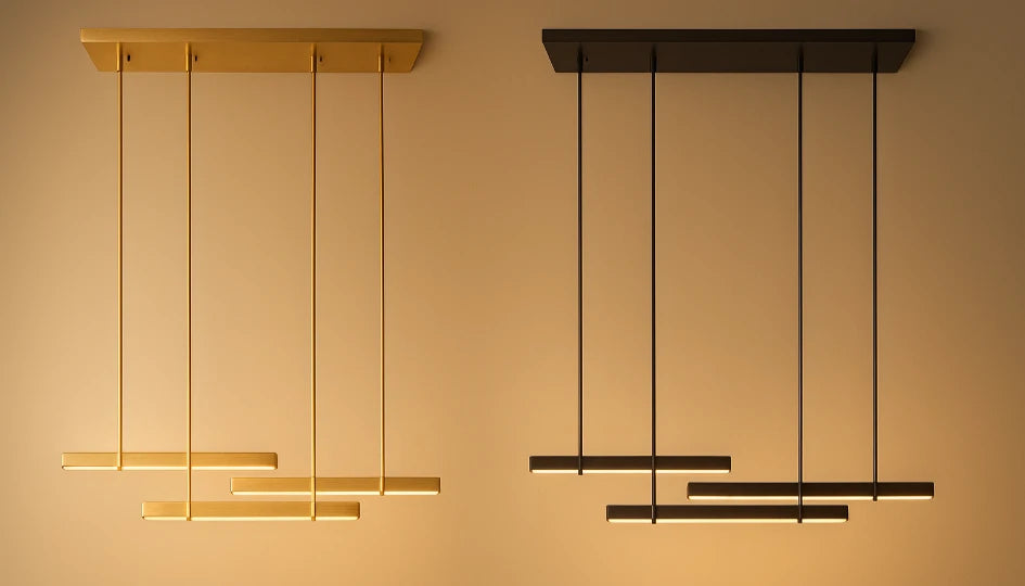 Product Right Side Image