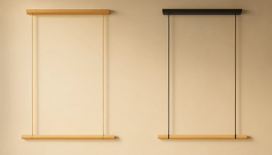 Product Right Side Image
