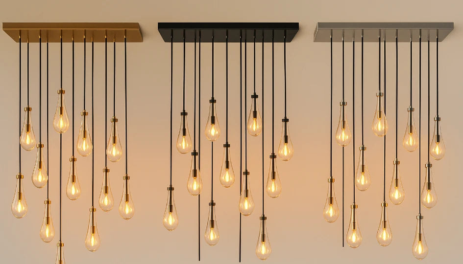 Product Right Side Image