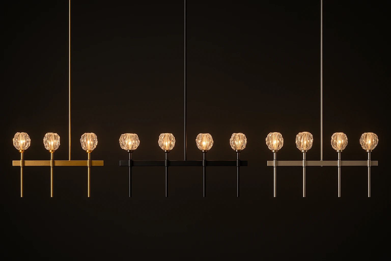 Product Right Side Image