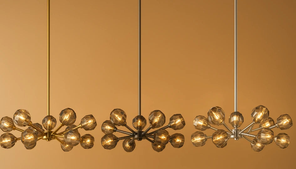 Product Right Side Image