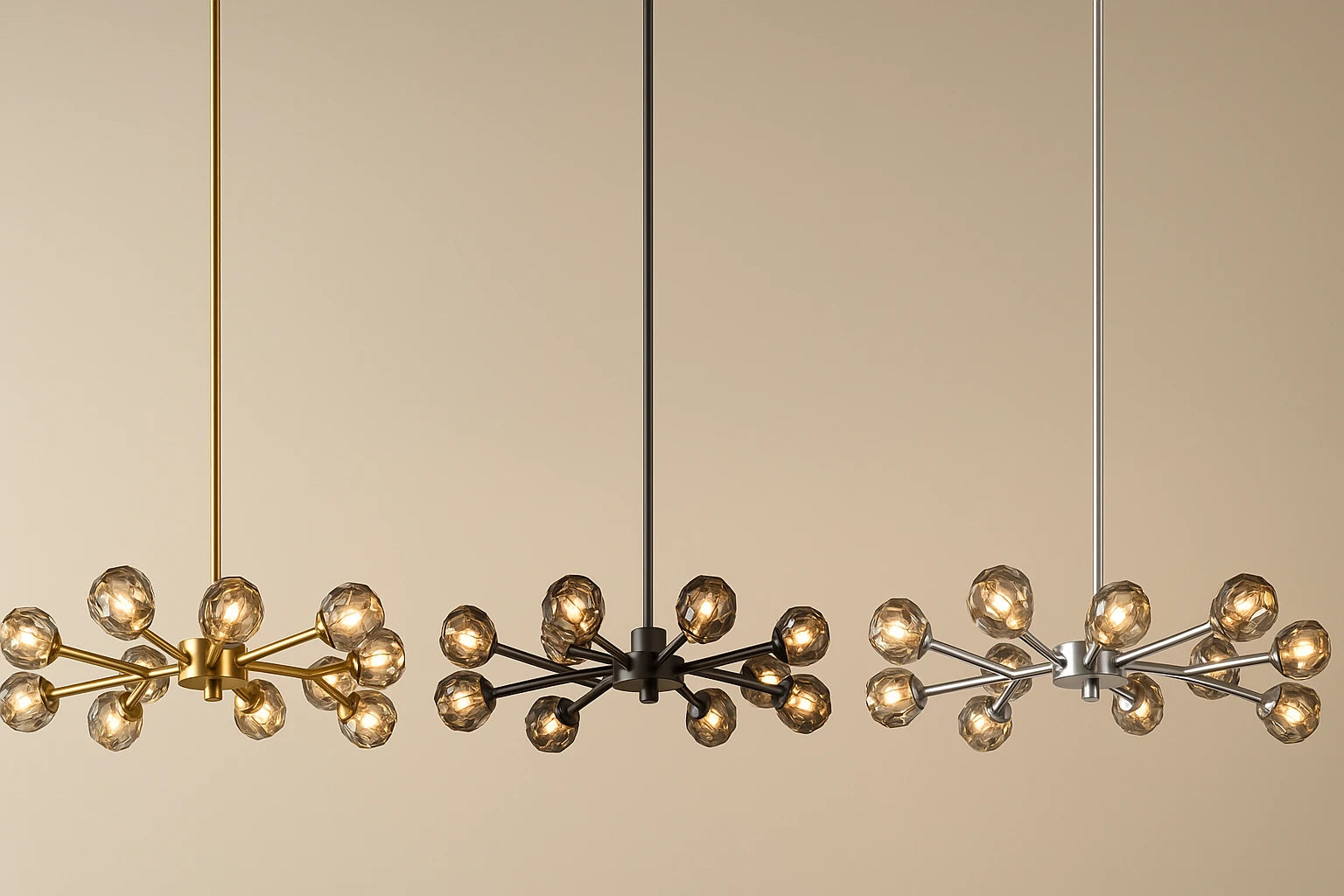Product Right Side Image