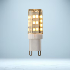 T5 TUBE G9 LED BULB