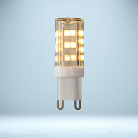 T5 TUBE G9 LED BULB