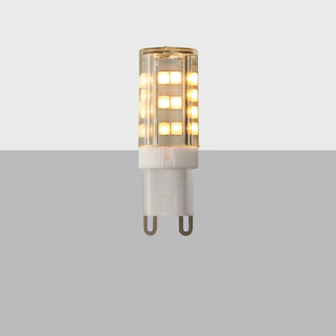 T5 TUBE G9 LED BULB