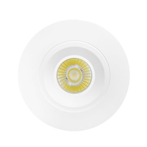 7W LED Wall Light | Energy-Efficient, Adjustable Lighting for Home & Commercial Use