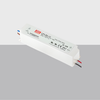 LPV Series LED Power Supply | IP67 | 20W to 150W