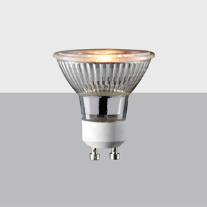 MR16 GU10 LED Bulb 6W