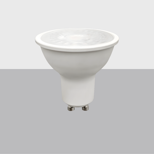 PAR16 GU10 LED Bulb