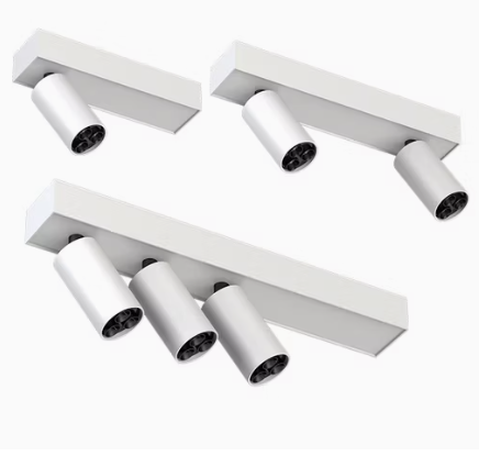 9W COB LED Downlight – Compact Precision Lighting Solution