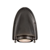 Grant Small Sconce | Nautical Wall Light by Ralph Lauren