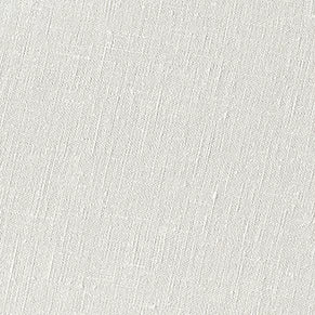 English-Barrel Linen Shade