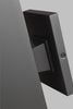 Pohl Large Up/Down Wall Lantern | Outdoor Aluminum Light