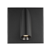 Ponte 5 Outdoor Wall | Adjustable LED Wall Sconce