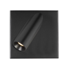 Ponte 5 Outdoor Wall | Adjustable LED Wall Sconce
