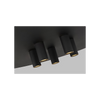 Ponte 22 Pendant Light | Modern Architectural LED Ring Fixture