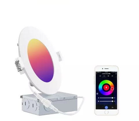 YG008D9-R-5L-WIFI