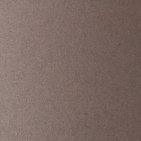 English-Barrel Linen Shade