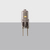 T3 Tube GY6.35 Halogen Bulb