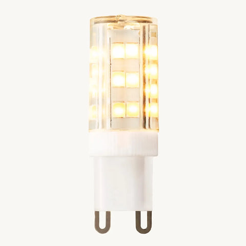T5 TUBE G9 LED BULB