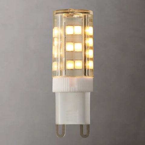 T5 TUBE G9 LED BULB
