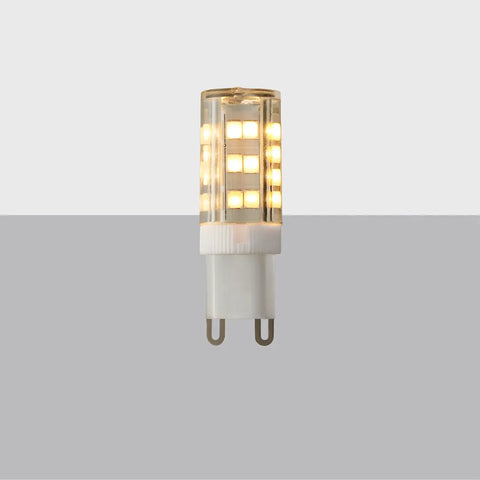 T5 TUBE G9 LED BULB