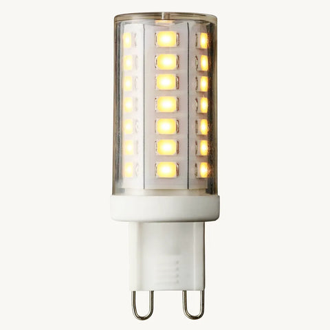 T6 Tube G9 LED Bulb