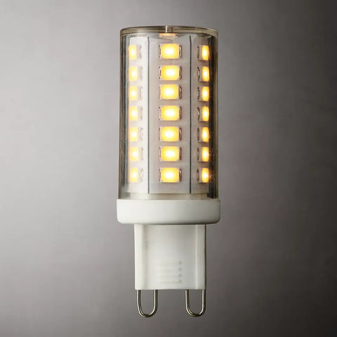 T6 Tube G9 LED Bulb